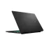 ASUS V16 V3607VU-RP228WS Intel Core 7 240H 16GB RAM 512GB SSD RTX 4050 16.0-inch WUXGA Gaming Laptop